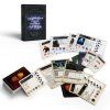 Modiphius Entertainment - The Elder Scrolls: Call To Arms Chapter Two Card Pack