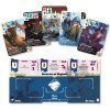 WizKids - Ettin