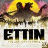 WizKids - Ettin