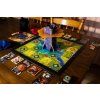 Rock Manor Games - Alderquest