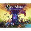 Rock Manor Games - Alderquest
