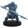 Steamforged Games Ltd. - Epic Encounters: Halls of the Orc King