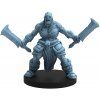 Steamforged Games Ltd. - Epic Encounters: Halls of the Orc King