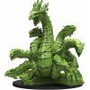 Steamforged Games Ltd. - Epic Encounters: Swamp of the Hydra