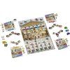 TLAMA games - Hippocrates CZ/EN