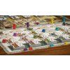 TLAMA games - Hippocrates CZ/EN