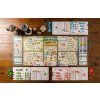 Capstone Games - Coffee Traders