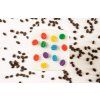 Capstone Games - Coffee Traders