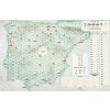 Rio Grande Games - Iberian Railways
