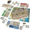 Thunderworks Games - Cape May