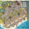 Thunderworks Games - Cape May