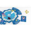 Alderac Entertainment Group - Sheepy Time