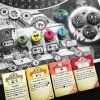 APE Games - Trickerion