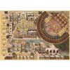 APE Games - Trickerion