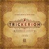 APE Games - Trickerion