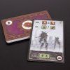 Stonemaier Games - Scythe (anglicky)