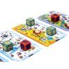 Pandasaurus Games - Brew