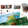 Renegade Games - Raiders of the North Sea: Hall of Heroes