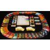 Rock Manor Games - Merchants of Magick - A Set a Watch Tale