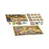 TLAMA games - Newton & Velké objevy CZ/EN/FR/IT