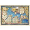 Board&Dice - Tabannusi: Builders of Ur