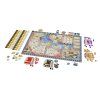 Board&Dice - Tabannusi: Builders of Ur