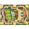 Queen games - Alhambra Revised Edition