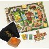Queen games - Alhambra Revised Edition