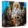 Renegade Games - Raiders of the North Sea: Hall of Heroes