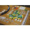 Archona Games - Small Railroad Empires