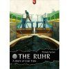 Capstone Games - The Ruhr: A Story of Coal Trade
