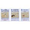 Compass Games - The Lamps are Going Out: World War 1, 2nd Edition