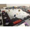 Ares Games - Diabolik - Heists and Investigations
