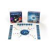 V-Games - Twinkle