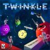 V-Games - Twinkle