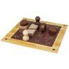 Greater Than Games - Tak: A Beautiful Game 2nd Edition