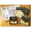 Studio 9 Games - Charms - Quests for Antiracism