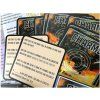 Studio 9 Games - Charms - Quests for Antiracism