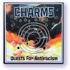 Studio 9 Games - Charms - Quests for Antiracism