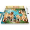 Final Frontier Games - Drawn to Adventure