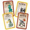 Steve Jackson Games - Munchkin - Apocalypse Kaiju