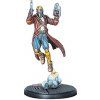 Atomic Mass Games - Marvel Crisis Protocol: Star-Lord