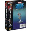 Atomic Mass Games - Marvel Crisis Protocol: Star-Lord