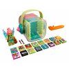 LEGO Folk Fairy BeatBox 43110