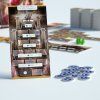 Archona Games - Magna Roma Standard