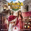 Archona Games - Magna Roma Deluxe