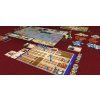 Forbidden Games - Mosaic - A Story of Civilization Deluxe (Colossus Pledge)