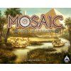 Forbidden Games - Mosaic - A Story of Civilization Deluxe (Colossus Pledge)
