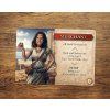 Forbidden Games - Mosaic - A Story of Civilization Deluxe (Colossus Pledge)