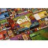 Leder Games - Oath: Chronicles of Empire and Exile